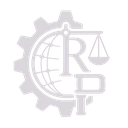 Context Relay Protocol home